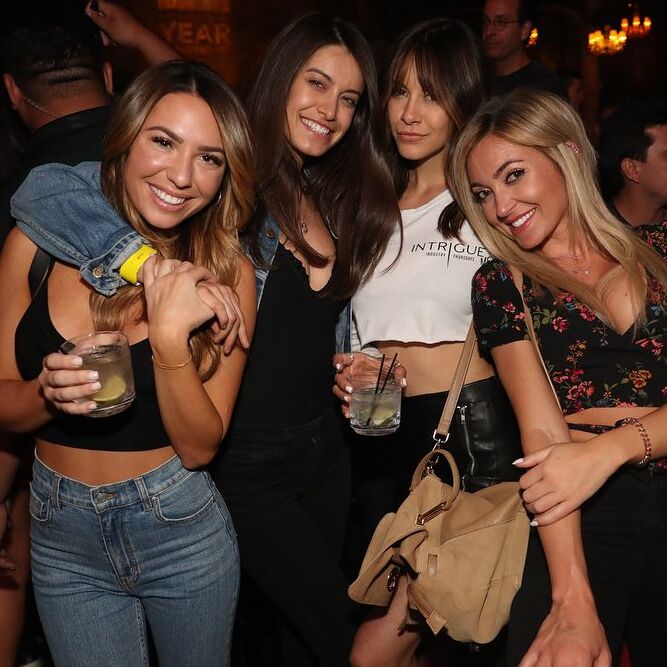 BUDAPEST PARTY ANIMAL<BR> PUB CRAWL